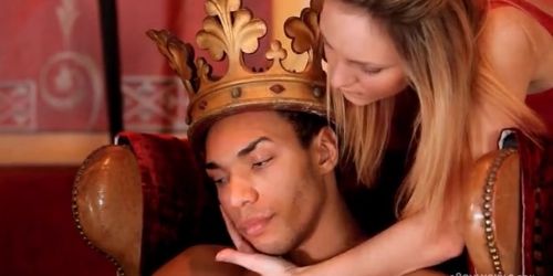 Mediterrán kaland a medenceparton